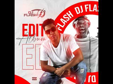 Truce  - Celebration Of Life (EXTEND)