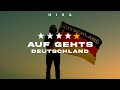 Nisa - Auf geht's Deutschland (prod. by Babyface) (Official Video)