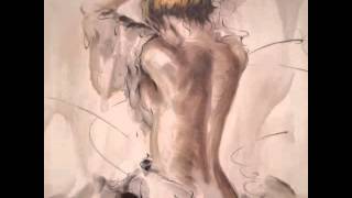 Pretty little adriana