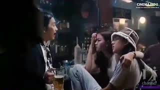 Download lagu Slank ngga ada matinya film mp3