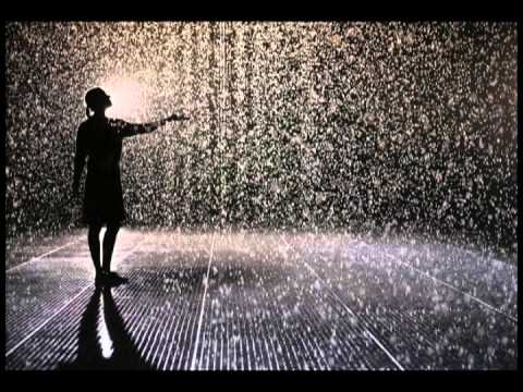 Have You Ever Seen The Rain ~ Sass Jordan; Get What You Give