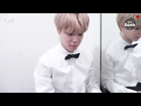 [RUS SUB][BANGTAN BOMB] V’s Surprise Birthday Party - BTS