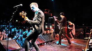 Babyshambles - You Talk