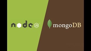 Curso NodeJS y mongoDB 15 :  Gestionando Imagenes en base64 en Servidor con fs