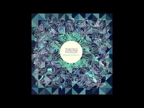 zunzagi - Radio Blackout