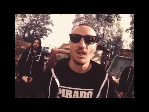 Mad Soul Legacy Feat. Beebilõust & Ekillaz - Connection (Official Music Video)