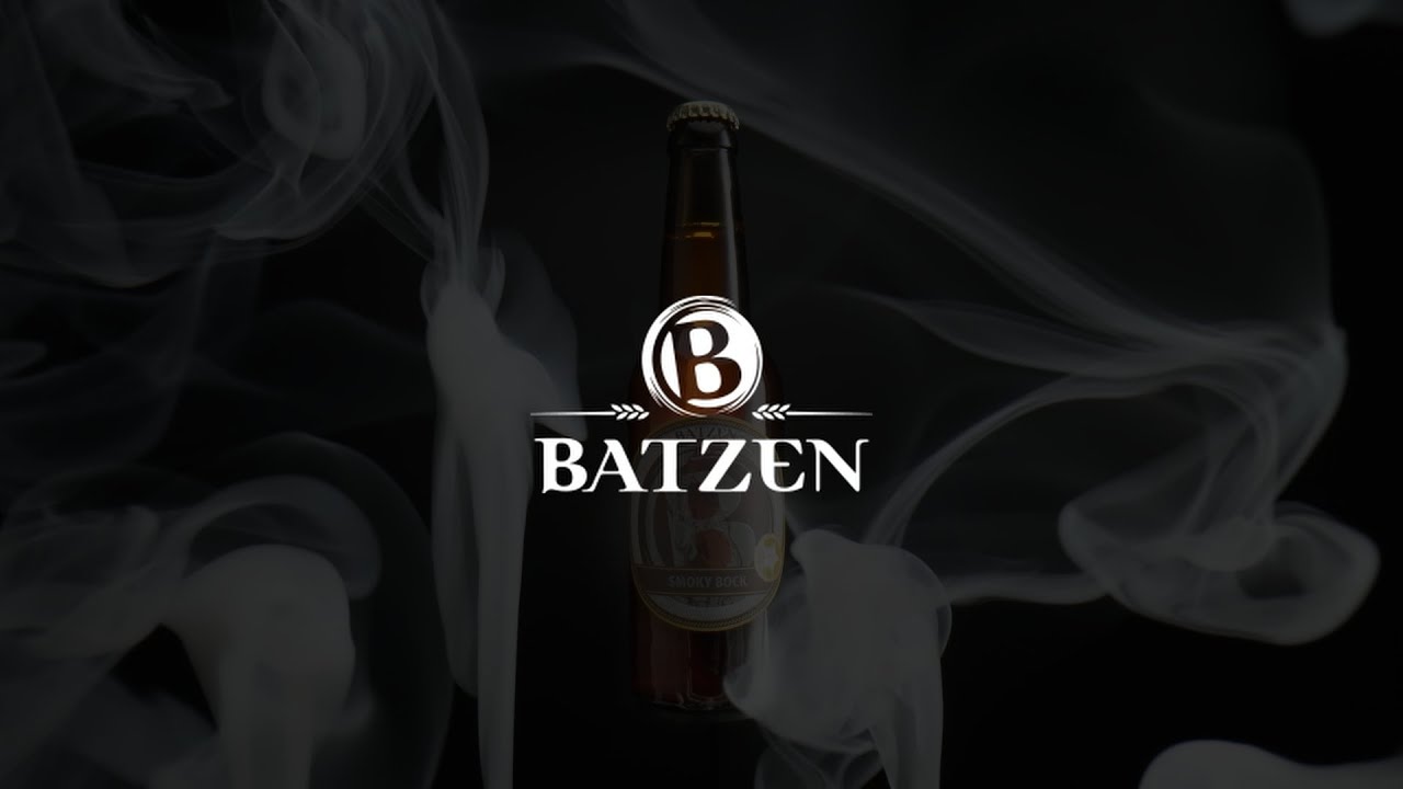 Batzen Bräu - Produkt Video
