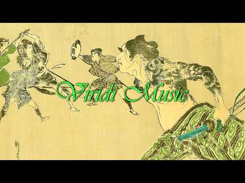 [FREE] Future x 2 Chainz Type Beat "Yakuza" (prod. VIRIDI MUSIC)