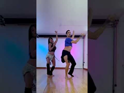 Leandro Batwanes Beek