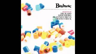 Bushwac - We're doing this for your own good (Thavius Beck Remix)