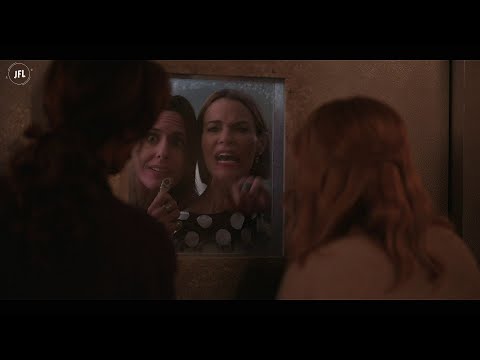 Bette and Tina || The L Word Generation Q - 3x10 | Part 2