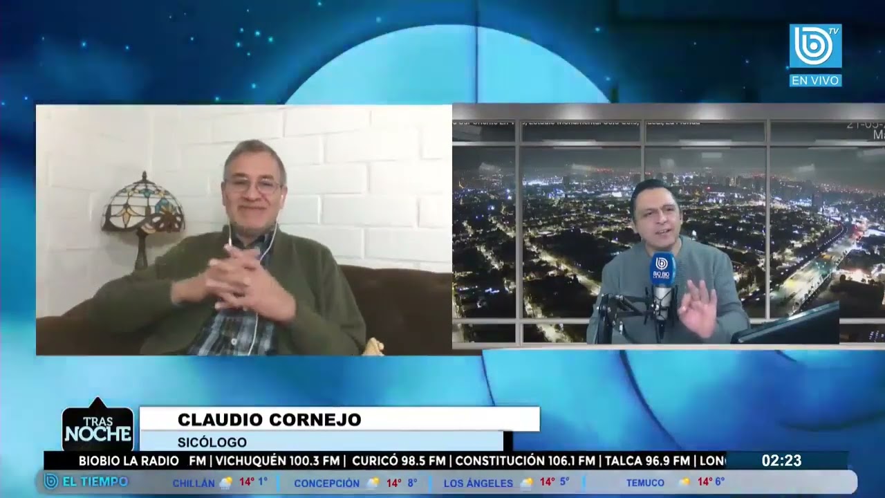 Claudio Pedro Cornejo Torres-14