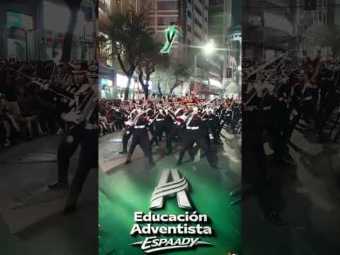 𝘽𝘼𝙉𝘿𝘼 𝘿𝙀 𝙈Ú𝙎𝙄𝘾𝘼 | 𝙏𝙖𝙧𝙞𝙟𝙖 - 𝙔𝙖𝙘𝙪𝙞𝙗𝙖 | 𝙘𝙤𝙣𝙩𝙖𝙘𝙩𝙤𝙨 72137306 - 72202943 / #𝘾𝙤𝙡𝙚𝙜𝙞𝙤𝘼𝙙𝙫𝙚𝙣𝙩𝙞𝙨𝙩𝙖𝙀𝙨𝙥𝙖𝙖𝙙𝙮🇧🇴🔥