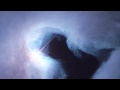 Reflection Nebula! Original by Jens Persen! 