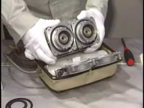 download lagu mp3 mp4 Nitto Kohki La 120, download lagu Nitto Kohki La 120 gratis, unduh video klip Nitto Kohki La 120