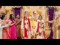 Wedding Song Dilbaron By What S Up Club Neelesh Sidar