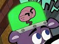 Evil Con Carne Theme Intro