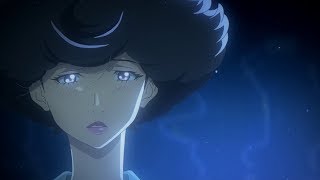 Carole & Tuesday Episode 23 ED | "The Tower" by Angela