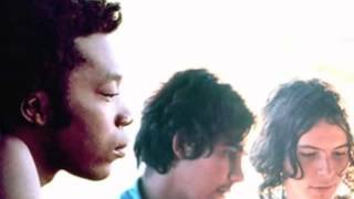 MILTON NASCIMENTO - Alunar