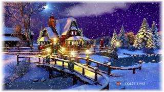 MISTLETOE AND WINE  [HD]