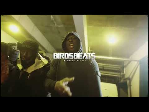 [FREE] "GRIEVING" | #OFB Abra Cadabra X Unknown T Type Beat | UK/NY Drill Instrumental 2022