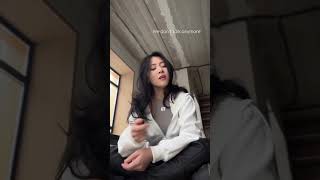 Download lagu Who asked for We don’t talk anymore #viralvideo #coversong mp3 Download lagu Who asked for We don’t talk anymore #viralvideo #coversong mp3
