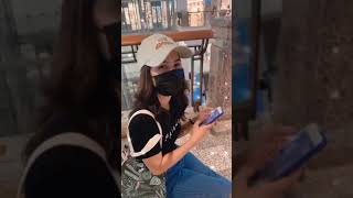 Download lagu NGEMALL BARENG PACAR | HALU STORY #shorts #storyhalu #storyig #storywa mp3 Download lagu NGEMALL BARENG PACAR | HALU STORY #shorts #storyhalu #storyig #storywa mp3