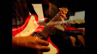 Chet Atkins (The Beatles ) - She's A Woman (Gutiar Cover)