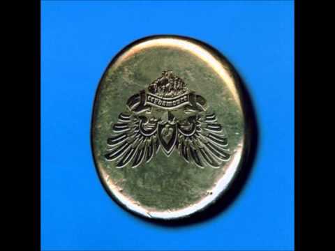 Crydajam - If You Give Me The Love I Want