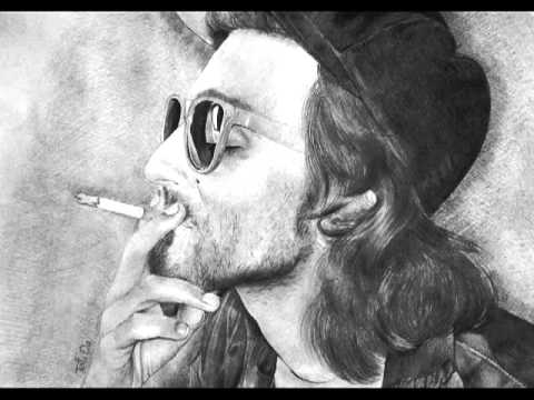 ★EzId aLOne★ - Zuriko Kokliani ( white negga ) - Experimenti ( Feat - Aro )