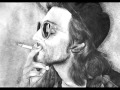 EzId aLOne   - Zuriko Kokliani ( white negga ...