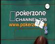 Poker Bowl Media 2500 I