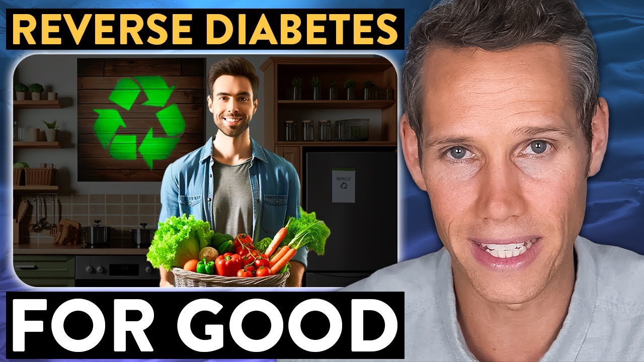 What is the Mastering Diabetes Program? | Mastering Diabetes