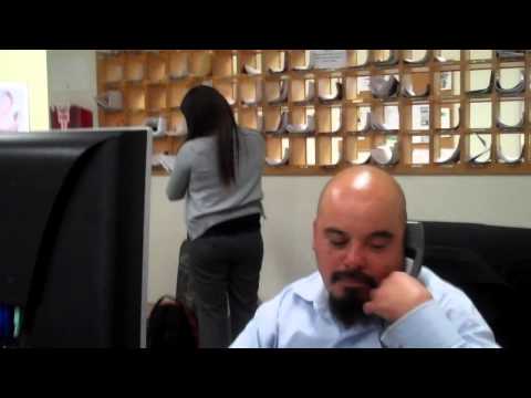 072814 Adachi - Laura's Law vs NO MEDICAL LAW ENFORCEMENT - Follow up