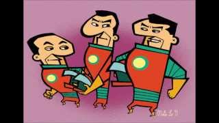 Joe Horten Combo - Higher - Friesland Rockabilly