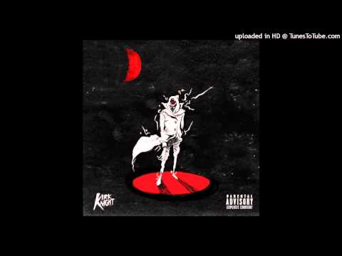 Kirk Knight -  Knight Time
