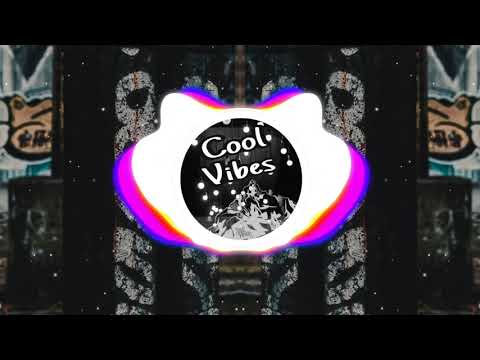 Jay Princce   Where Im From Feat Costa, Puliya, DKM, & Master D, NST