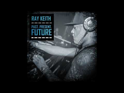 Armageddon - Ninas Rinse (Remix)