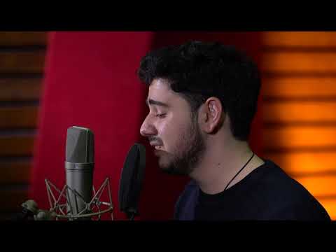 FARHAD RAHIMOV - NAZENDE SEVGİLİM