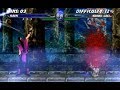 Mortal Kombat Ultimate Revitalized V1 8 Rain MK1