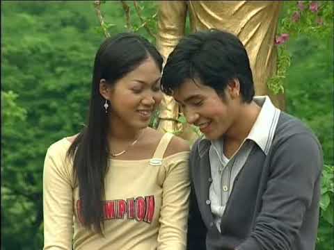 ទឹកហូ [Teuk Ho] [Poa Vannary]