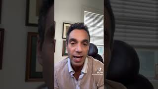 FBI Investing Mystery Cruise Ship Death!!