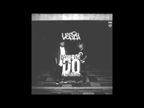 04. Lesiu - Narkolot