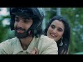 Jaane Anjaane Hum Mile Latest Episode 198 Best Scene Bharat Alhawat Ayushi Jayati Zee TV APAC