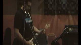 Wyliwyg - Don't Break My Heart Again - Whitesnake - Cover (Studio)