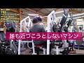 ビルダーやフィジーカーの 首だけ鍛えれてない人多すぎ問題解消4ウェイネック 筋トレガチ勢は筋トレ道場へ