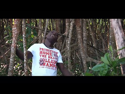 Patrice Hulman - Laura