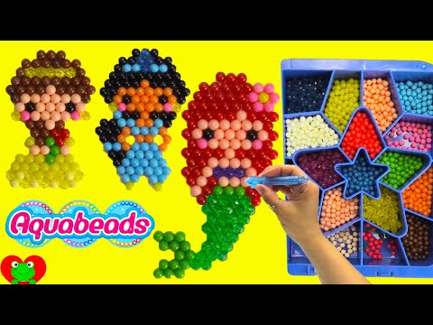 download lagu mp3 mp4 Aqua Beans, download lagu Aqua Beans gratis, unduh video klip Aqua Beans