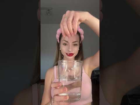 fruta exótica y de la mas alta calidad 👌 : #shorts #short #siiara_