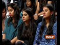 Kangna Ranaut Interview